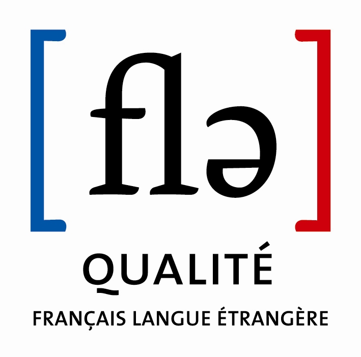 FLE-logo