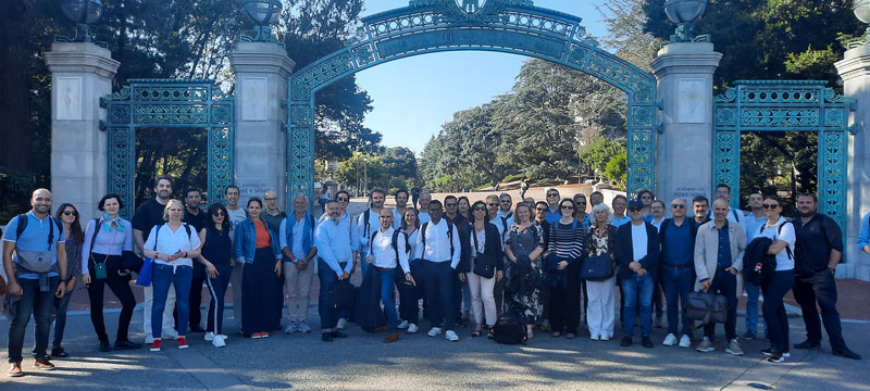 Berkeley