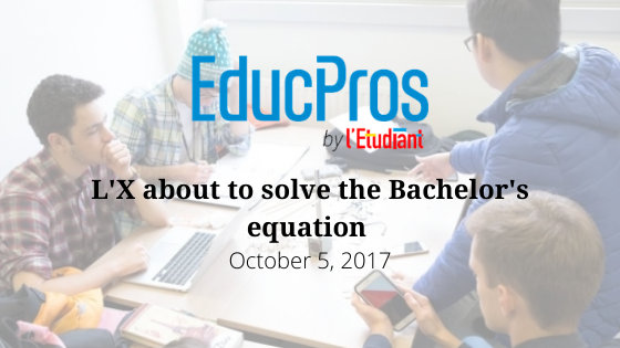 Article EducPros bachelor EN