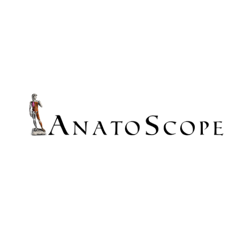 anatoscope