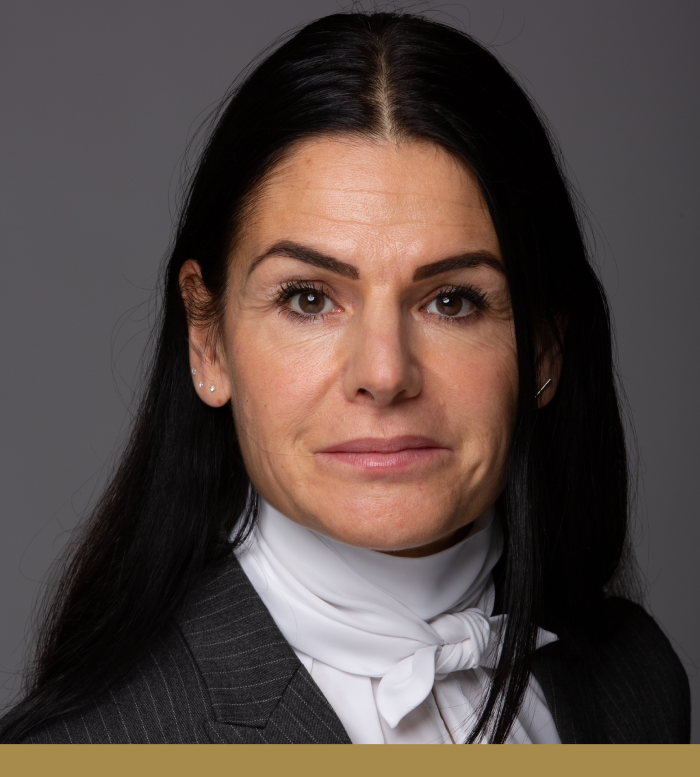 AnneChristelle