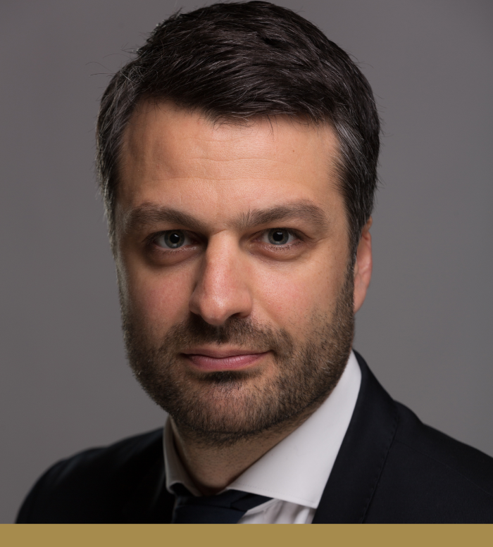AntoineTedeschi