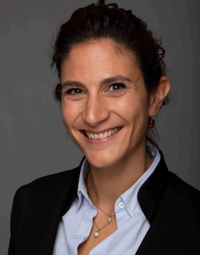 Elodie_Executive_MasterII