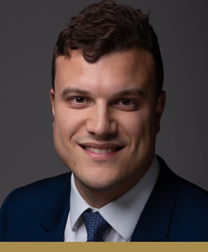BenjaminPetard