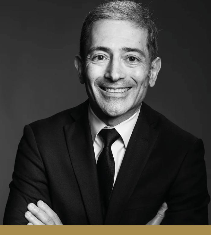 Horae Executive Master Polytechnique