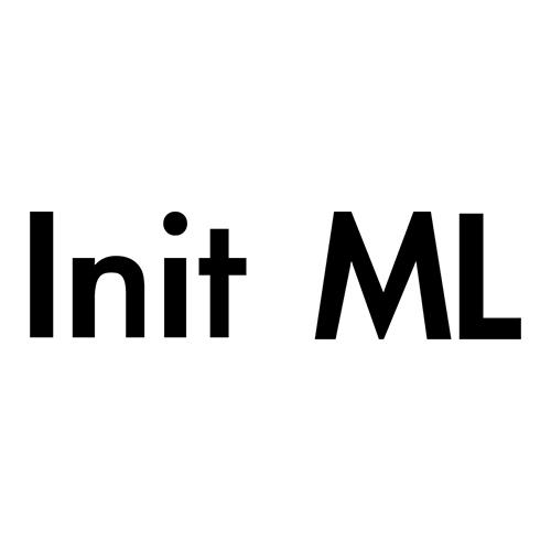 init ML logo