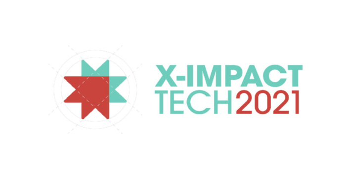 XimpactTech