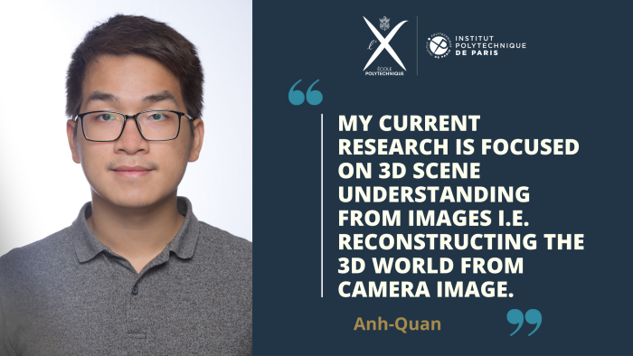 Anh Quan