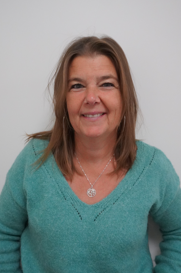 Anne-Florence Cuinat