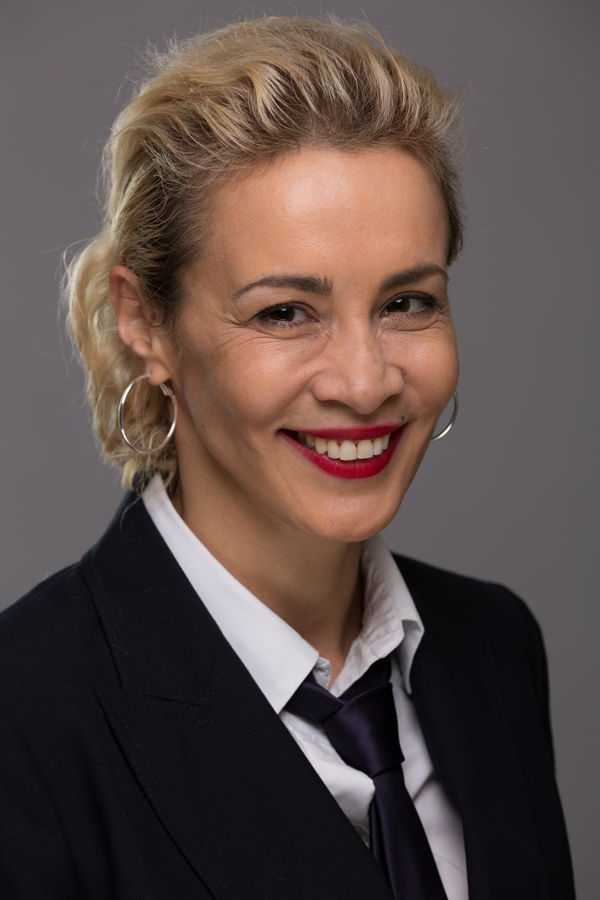 Miranda Rafeiro