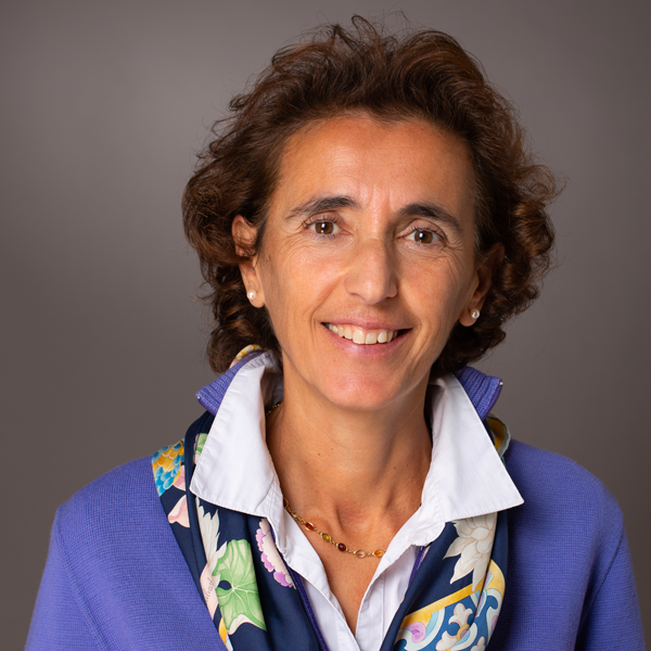 Laura Fioni