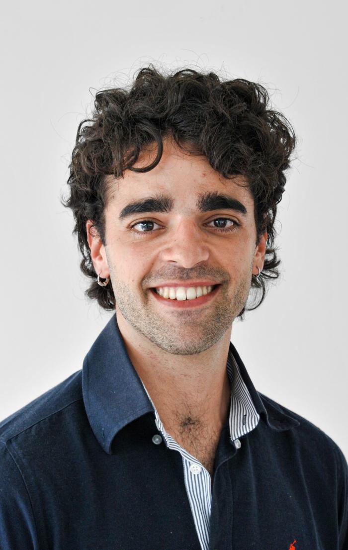 raul