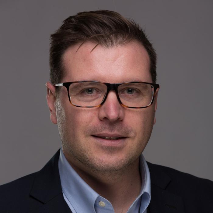 Philippe Blasquez Témoignage