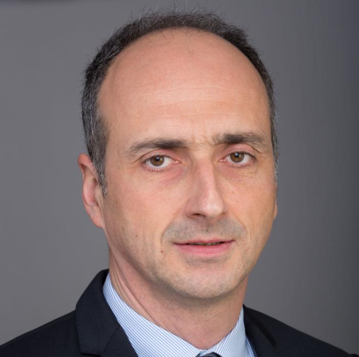 Raphael Doutrebente Témoignage