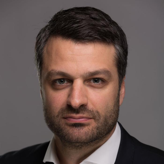 Antoine Tesquier Tedeschi Témoignage