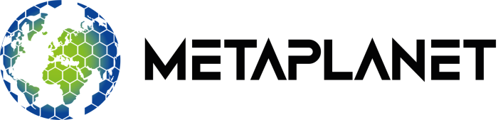 MetaPlanet