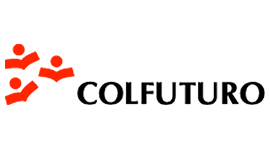 COl