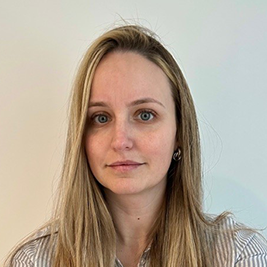 Solène Nolot