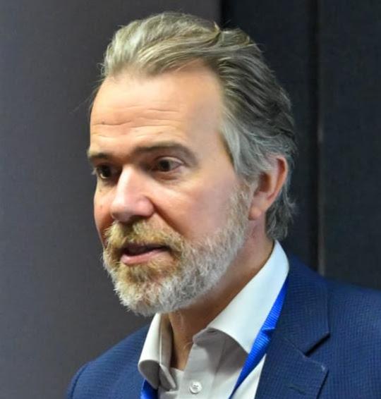 charles-Alber-Lehalle