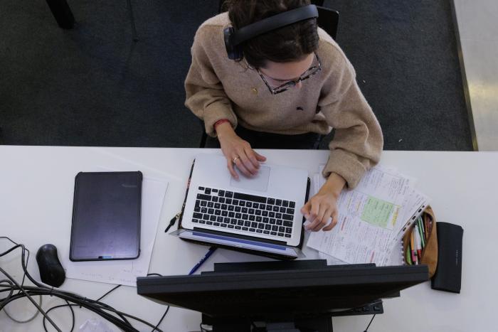 Computer Science