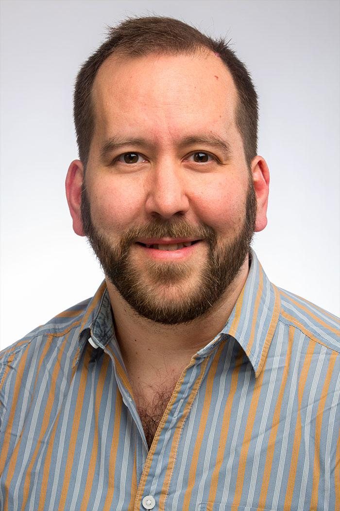 erick-johnson-700x1050