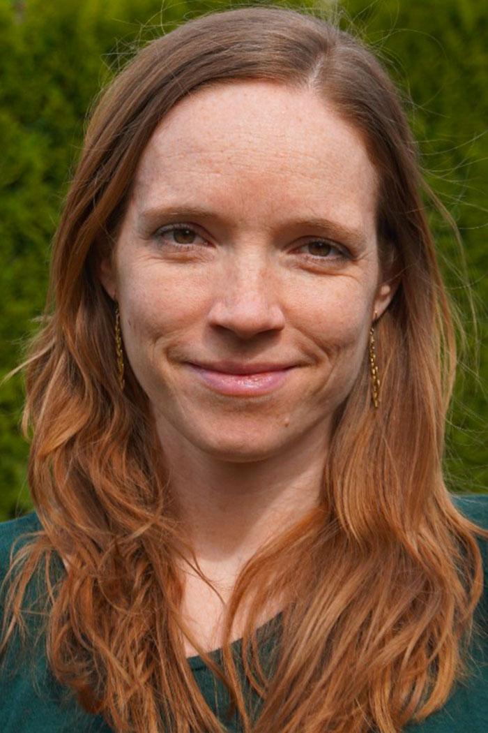 simone-kotthaus-700x1050