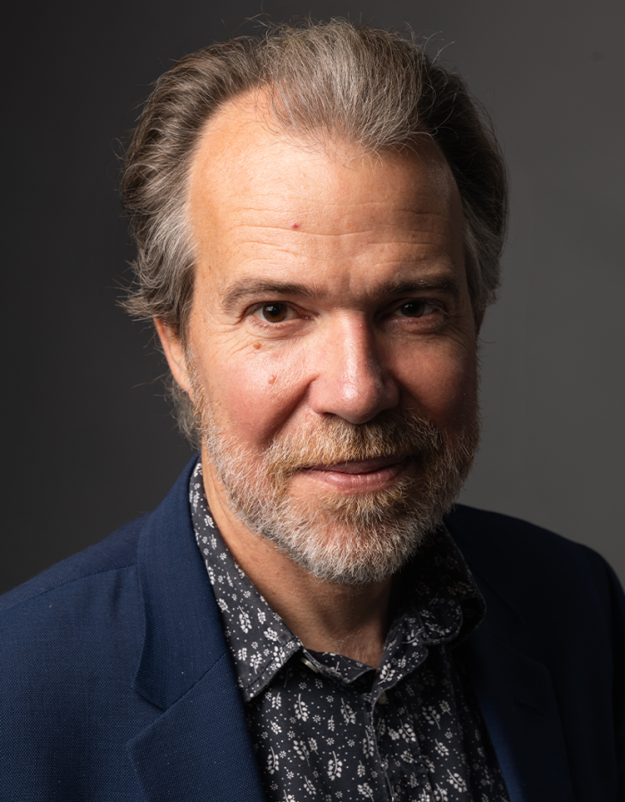 charles-Alber-Lehalle