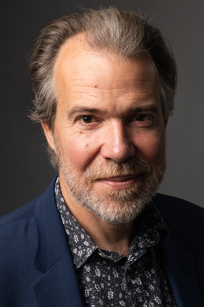 charles-Alber-Lehalle