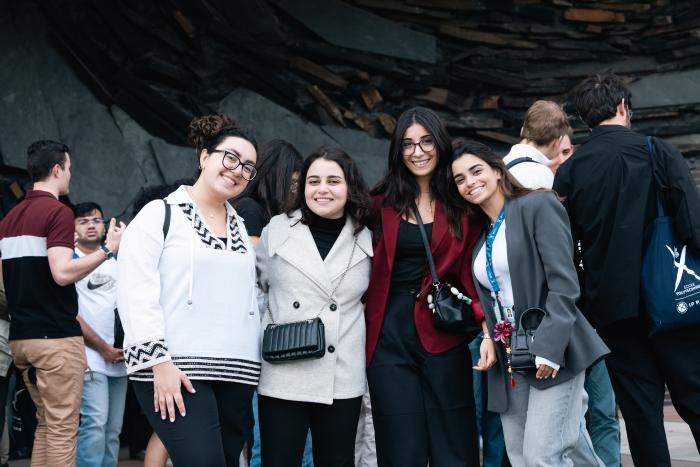 jb_ep_msct0056_04_09_2025