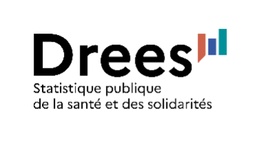 Drees logo
