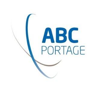 ABC Portage
