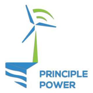 Principle-Power-Inc