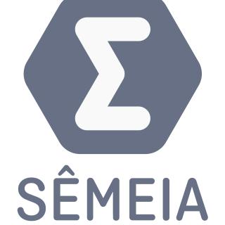 SEMEIA_logo