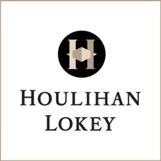 houlihan-lokey-logo