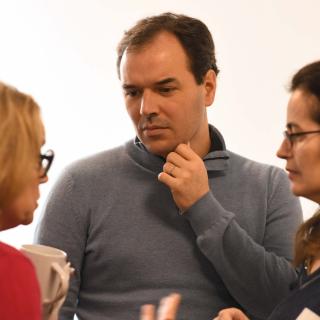 Module de TUM