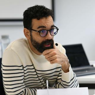 Module de TUM