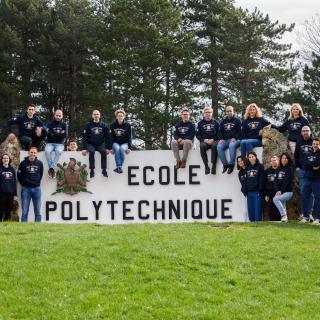 Rentrée Mars 2023