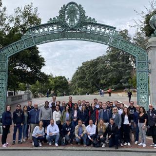 Berkeley