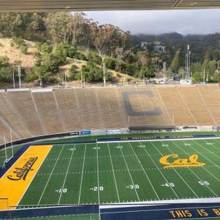 Berkeley