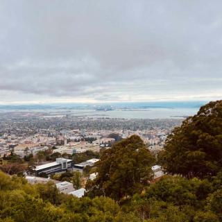 Berkeley