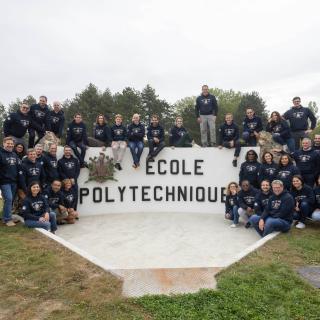 Rentrée Septembre 2023