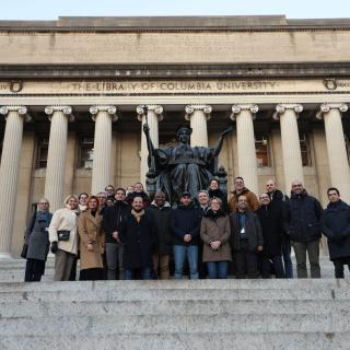 Executive_Master_Columbia