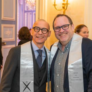 ExecutiveMaster_RemiseDiplome
