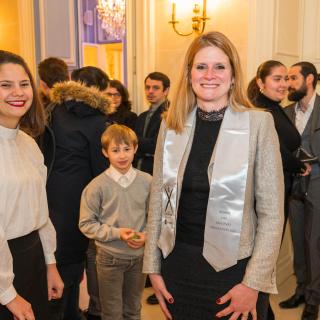 ExecutiveMaster_RemiseDiplome