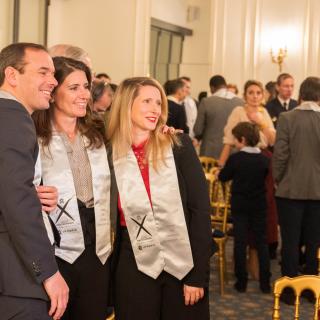 ExecutiveMaster_RemiseDiplome