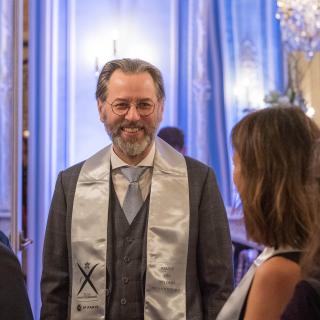 ExecutiveMaster_RemiseDiplome