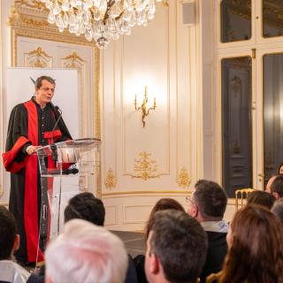 ExecutiveMaster_RemiseDiplome