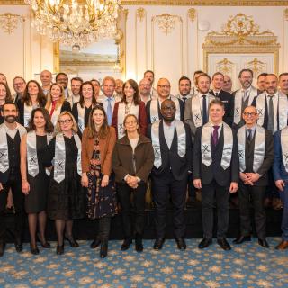 ExecutiveMaster_RemiseDiplome
