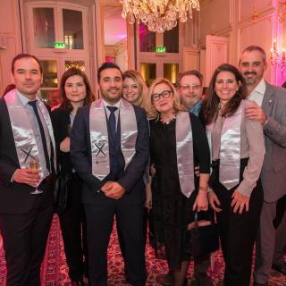ExecutiveMaster_RemiseDiplome