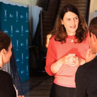 Rentrée_ExecutiveMaster_S2024